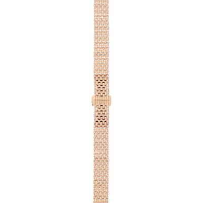 Cinturino Swarovski Straps 5679564 Certa