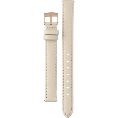 Cinturino Swarovski Straps 5686989 Certa