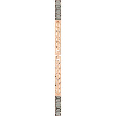 Cinturino Swarovski 5689234 Matrix