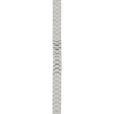Cinturino Swarovski Straps 5690588 Certa