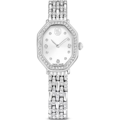 Orologio Swarovski 5698690 Dextera Octagon