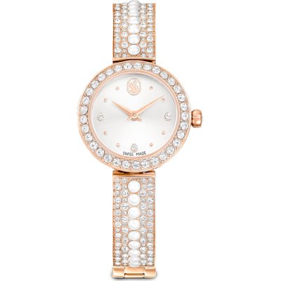 Orologio Swarovski 5705406 Matrix