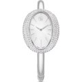 Orologio Swarovski 5705419 Imber Bangle