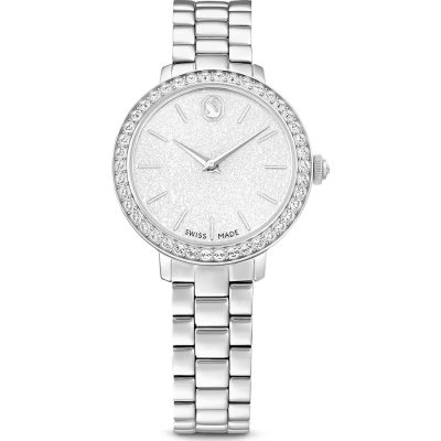 Orologio Swarovski 5706182 Matrix Tennis