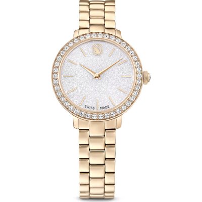 Orologio Swarovski 5715026 Matrix Tennis
