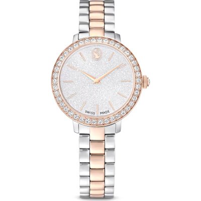 Orologio Swarovski 5715028 Matrix Tennis