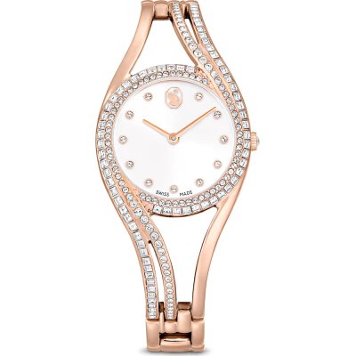Orologio Swarovski 5715465 Hyperbola
