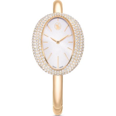 Orologio Swarovski 5716108 Imber Bangle