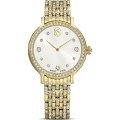Orologio Swarovski 5718169 Imber