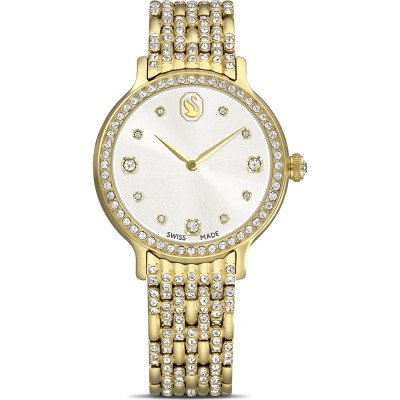 Orologio Swarovski 5718169 Imber