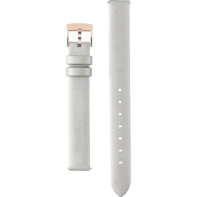Cinturino Swarovski 5723414 Matrix Tennis