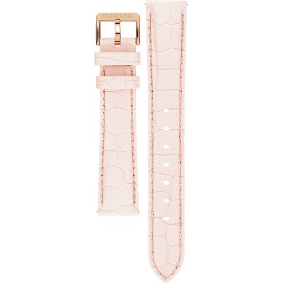 Cinturino Swarovski 5723415 Matrix Chrono