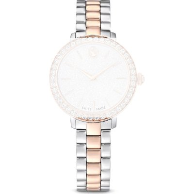 Cinturino Swarovski 5723799 Matrix Tennis