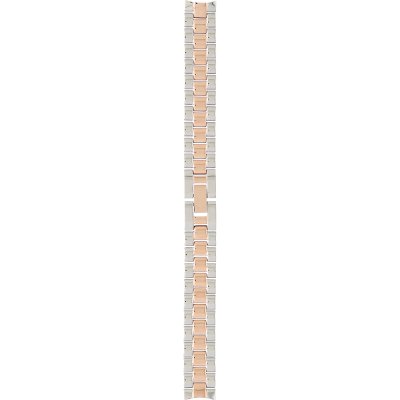 Cinturino Swarovski 5723799 Matrix Tennis