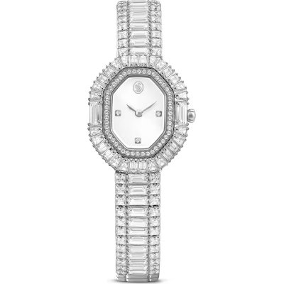 Orologio Swarovski 5724516 Matrix