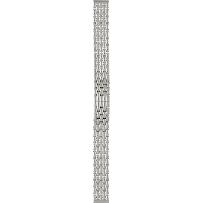 Cinturino Swarovski 5726553 Imber Oval