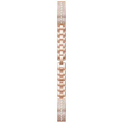 Cinturino Swarovski 5727993 Matrix