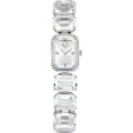 Orologio Swarovski 5729182 Millenia