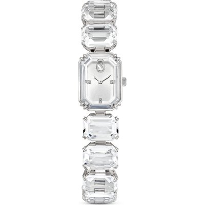 Orologio Swarovski 5729182 Millenia