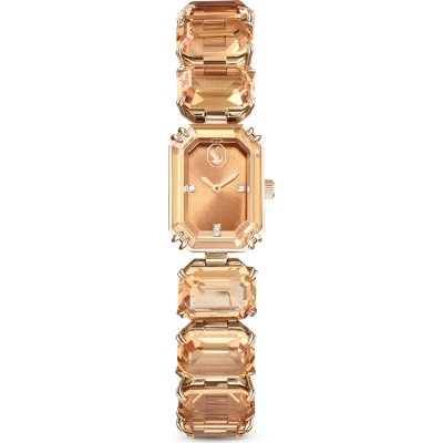 Orologio Swarovski 5729841 Millenia