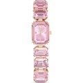 Orologio Swarovski 5729843 Millenia