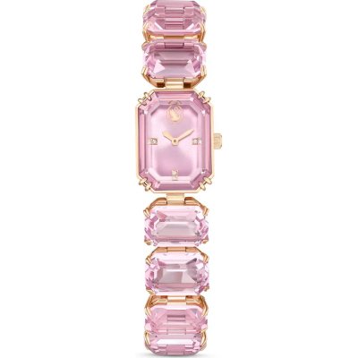 Orologio Swarovski 5729843 Millenia