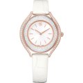 Orologio Swarovski 5730146 Crystalline Aura