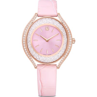 Orologio Swarovski 5730150 Crystalline Aura