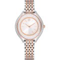 Orologio Swarovski 5730162 Crystalline Aura