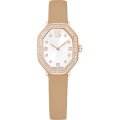 Orologio Swarovski 5730184 Dextera Octagon