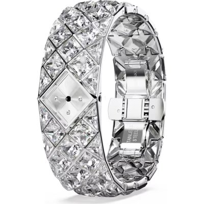 Cinturino Swarovski 5731001 Curiosa