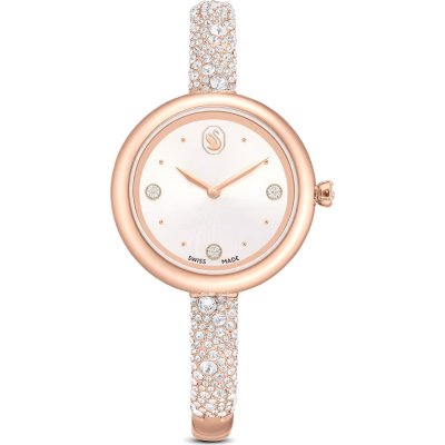 Orologio Swarovski 5734633 Sublima