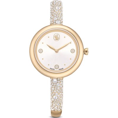 Orologio Swarovski 5734635 Sublima