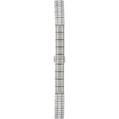 Cinturino Swarovski Straps 5737631 Matrix