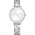 Orologio Swarovski 5740971 Clarica