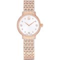 Orologio Swarovski 5741227 Imber