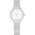 Orologio Swarovski 5741229 Imber
