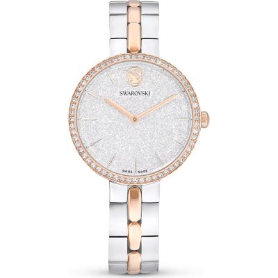 Orologio Swarovski 5742473 Cosmopolitan