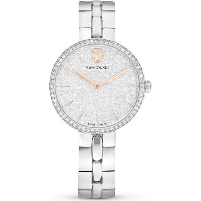 Orologio Swarovski 5742475 Cosmopolitan