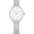 Orologio Swarovski 5742479 Attract