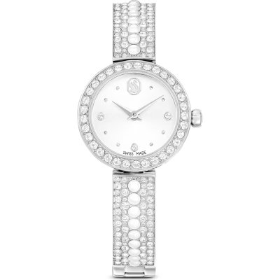 Orologio Swarovski 5743680 Matrix