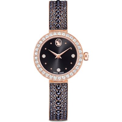 Orologio Swarovski 5743697 Matrix