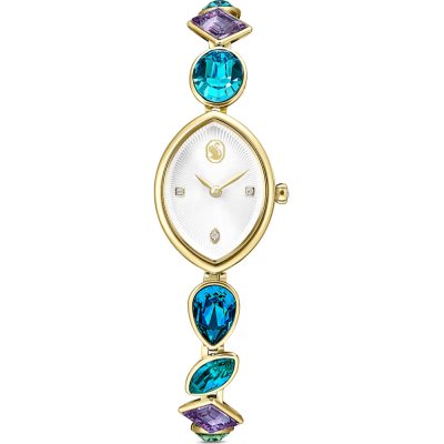 Orologio Swarovski 5749569 Gema