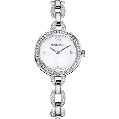 Orologio Swarovski 5253332 Aila Mini