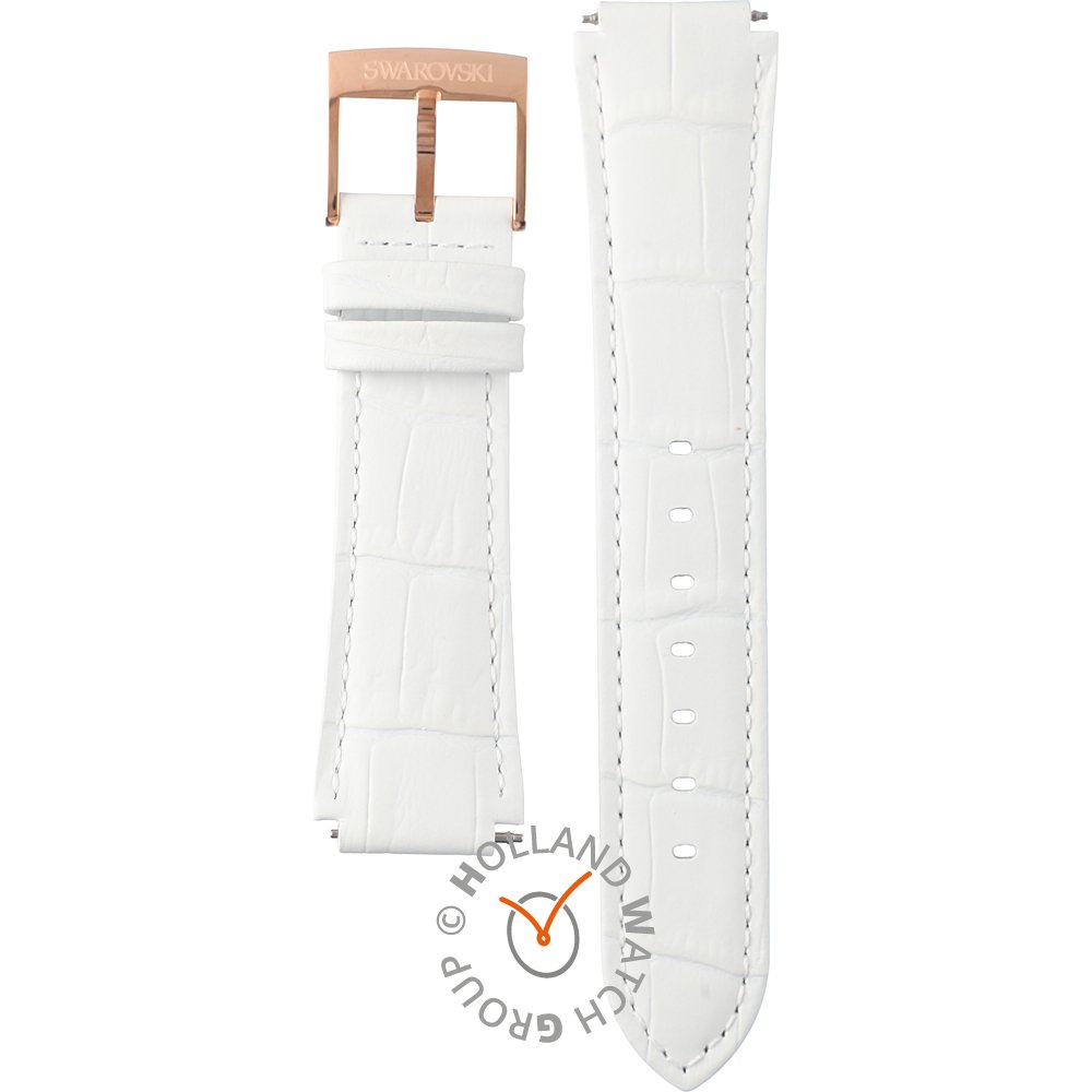 Cinturino Swarovski 1101845 Citra Sphere • Rivenditore ufficiale •  Orologio.it