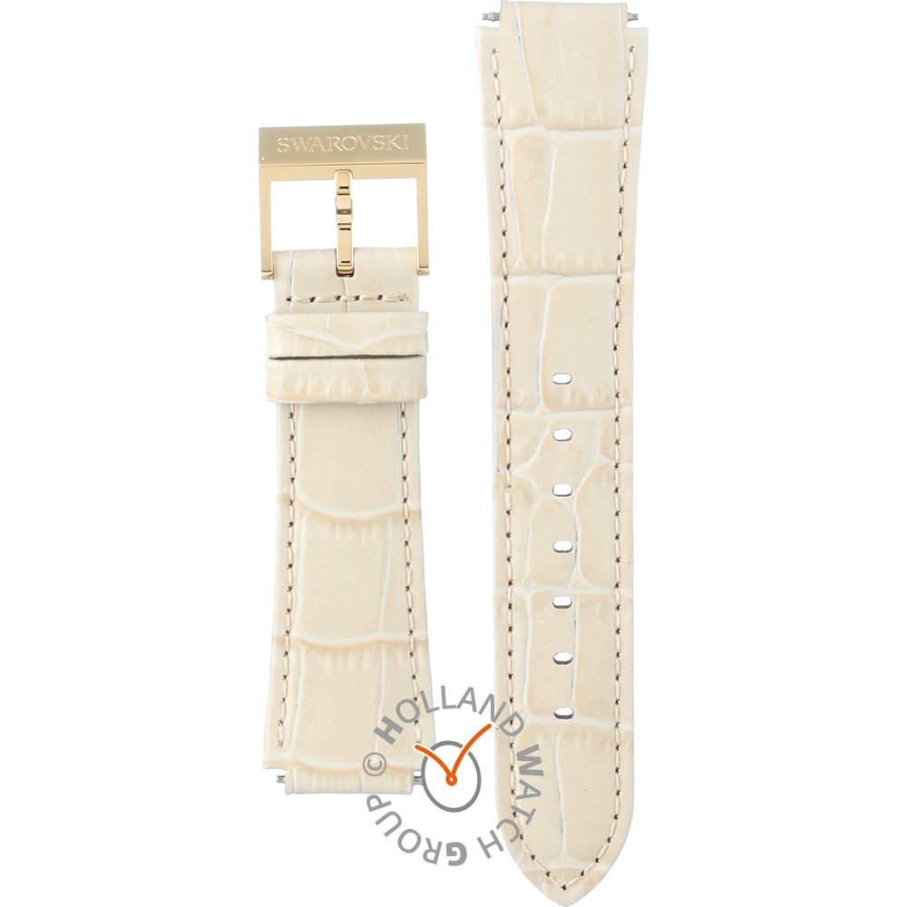 Cinturino Swarovski 1195136 Citra Sphere • Rivenditore ufficiale •  Orologio.it