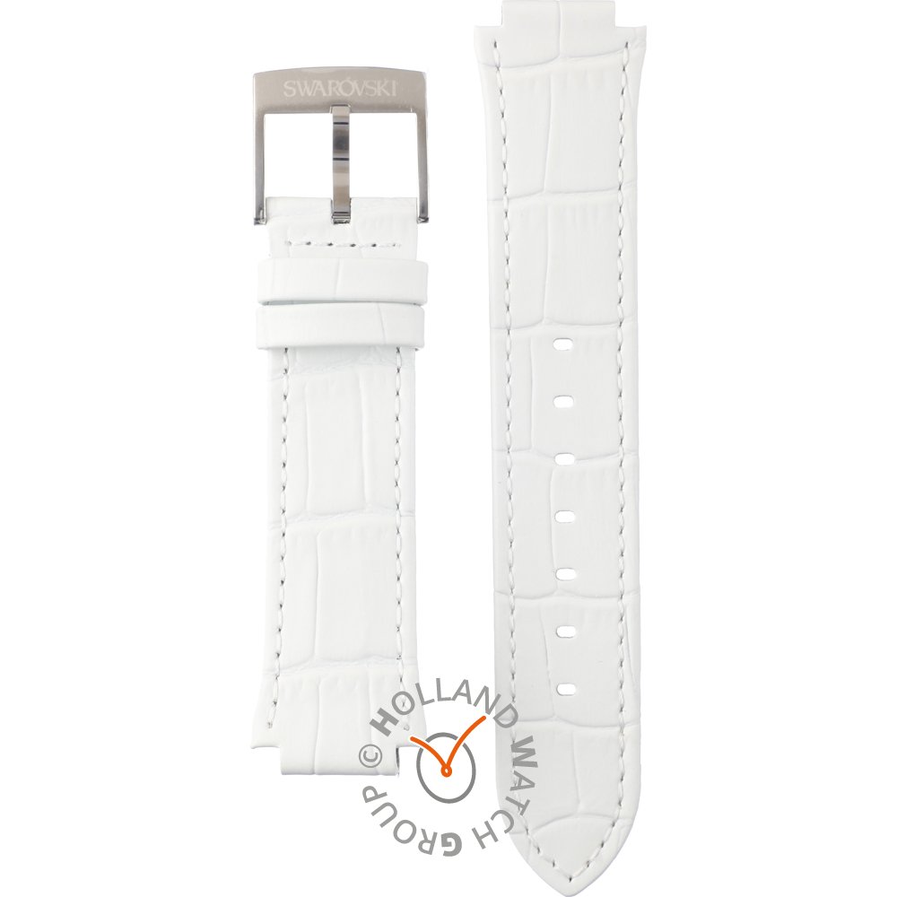 Cinturino Swarovski 5029484 Citra Sphere Chrono • Rivenditore ufficiale •  Orologio.it