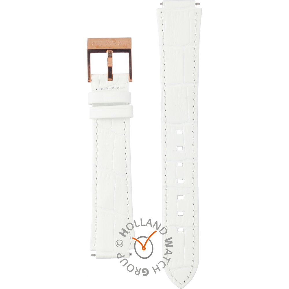 Cinturino Swarovski Straps 5031206 Citra Sphere Mini XL