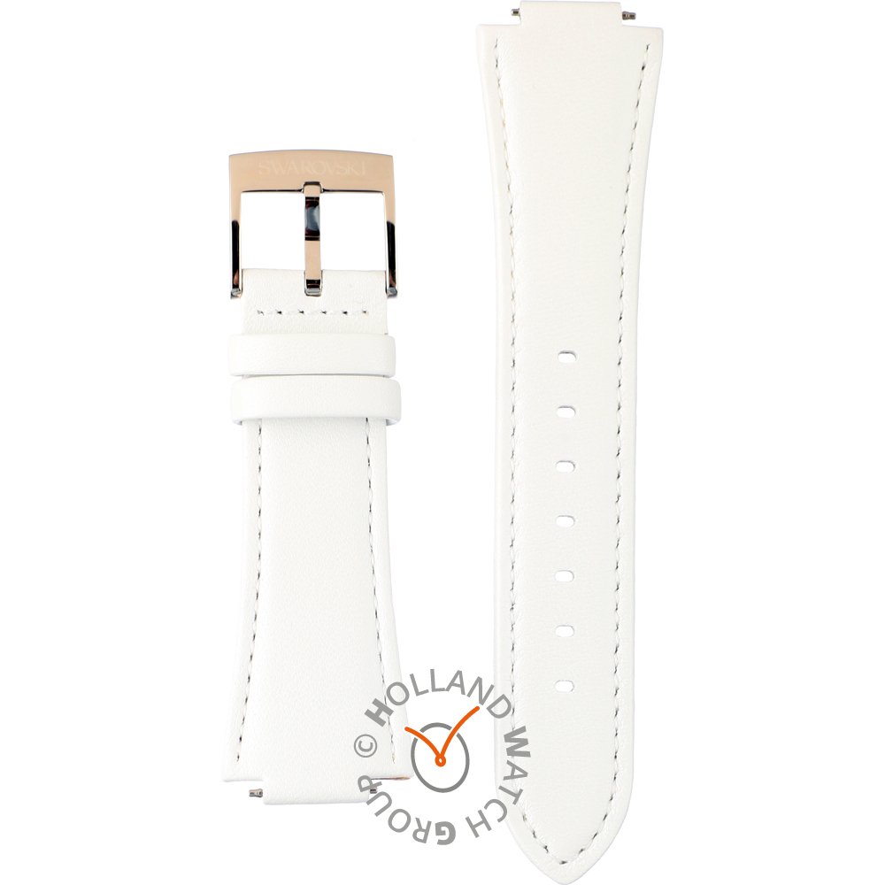 Cinturino Swarovski Straps 1101855 Citra Square