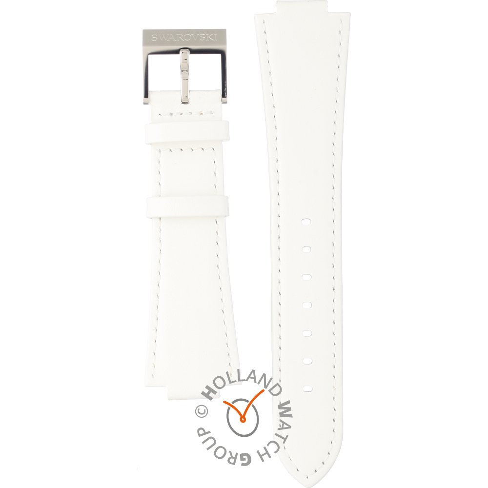 Cinturino Swarovski Straps 1101859 Citra Square XL